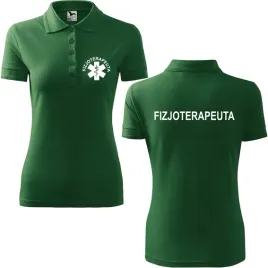 damska-koszulka-polo-fizjoterapeuta-rozm-xs-06