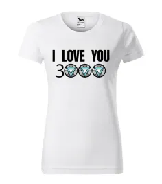 koszulka-dla-niej-i-love-you-3000-ver2-l