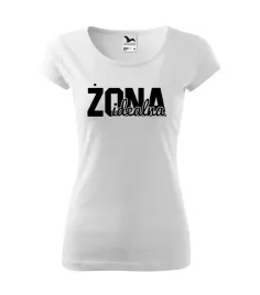 koszulka-zona-idealna-prezent-dzien-kobiet-3xl-00