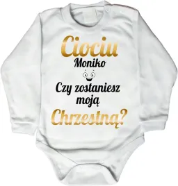 body-czy-zostaniesz-moja-chrzestna-ciociu-r-62