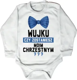 body-wujku-czy-zostaniesz-moim-chrzestnym-r-62
