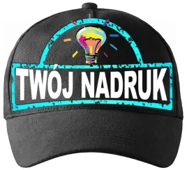 czapka-z-daszkiem-z-wlasnym-nadrukiem-5p-01