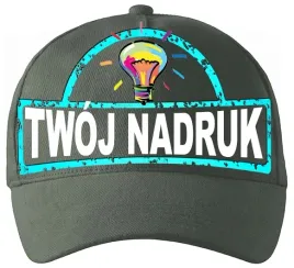 czapka-z-daszkiem-z-wlasnym-nadrukiem-5p-67