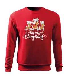 bluza-swiateczna-z-nadrukiem-merry-christmas-m