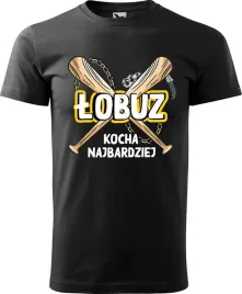 koszulka-dla-niego-lobuz-kocha-najbardziej-l