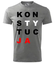 koszulka-meska-konstytucja-szara-xs-5xl