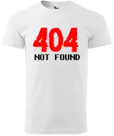 koszulka-error-404-dla-informatyka-programisty-l