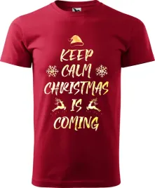 koszulka-swiateczna-keep-calm-prezent-l-ver12