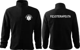 polar-medyczny-haft-fizjoterapeuta-meski-l-czarny