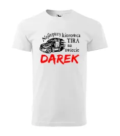 koszulka-dla-kierowcy-ciezarowki-tira-r-xxl-v2