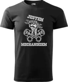 koszulka-dla-mechanika-z-nadrukiem-czarna-r-xxl-v5