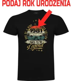 koszulka-aged-to-be-legend-czarna-na-urodziny-3xl