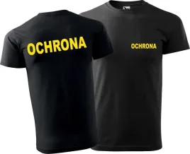 koszulka-ochrona-meska-czarna-z-nadrukiem-3xl-v1