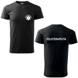 meska-koszulka-z-nadrukiem-fizjoterapeuta-xl-01