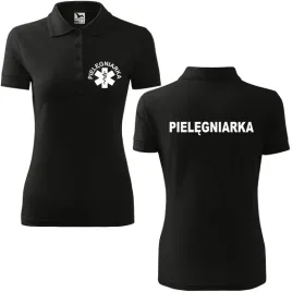 damska-koszulka-polo-pielegniarka-01-l