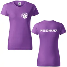damska-koszulka-z-nadrukiem-pielegniarka-64-m