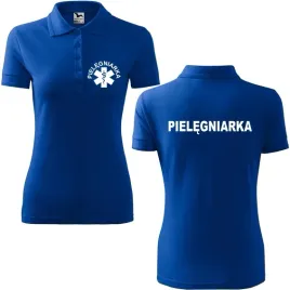 damska-koszulka-polo-pielegniarka-05-l