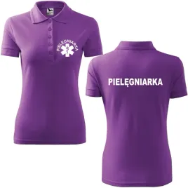 damska-koszulka-polo-pielegniarka-64-l