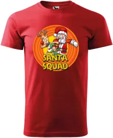 koszulka-swiateczna-santa-squad-mikolaj-m-v16