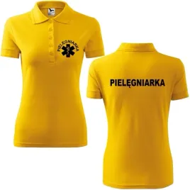 damska-koszulka-polo-pielegniarka-04-xl