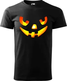 koszulka-na-halloween-karnawal-dynia-l-v15