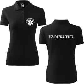damska-koszulka-polo-fizjoterapeuta-rozm-s-01