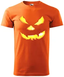 koszulka-na-halloween-karnawal-dynia-xs-v12
