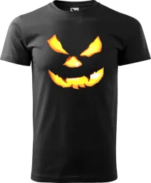 koszulka-na-halloween-karnawal-dynia-s-v11
