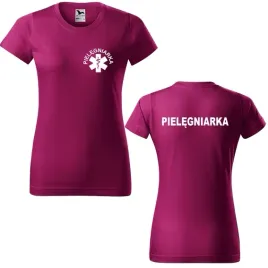 damska-koszulka-z-nadrukiem-pielegniarka-49-xxl