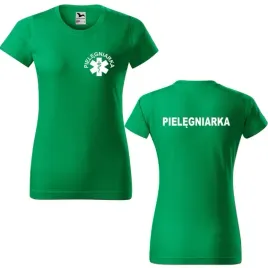 damska-koszulka-z-nadrukiem-pielegniarka-16-xl