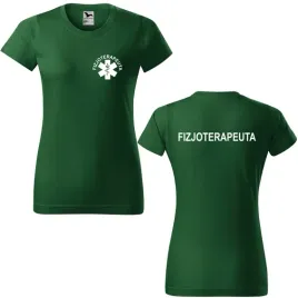 damska-koszulka-z-nadrukiem-fizjoterapeuta-l-06