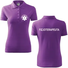 damska-koszulka-polo-fizjoterapeuta-rozm-xl-64