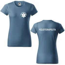 damska-koszulka-z-nadrukiem-fizjoterapeuta-l-60