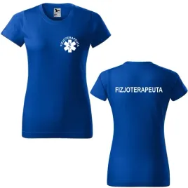 damska-koszulka-z-nadrukiem-fizjoterapeuta-l-05