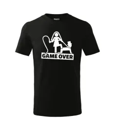 koszulka-meska-game-over-wieczor-kawalerski-xl