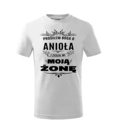 koszulka-meska-prosilem-boga-o-aniola-r-3xl