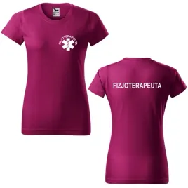 damska-koszulka-z-nadrukiem-fizjoterapeuta-l-49