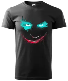 koszulka-joker-czarna-meska-l-v2