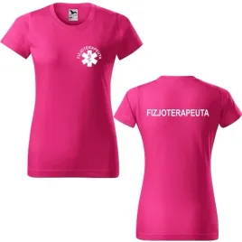 damska-koszulka-z-nadrukiem-fizjoterapeuta-xl-40