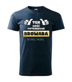 koszulka-granatowa-ten-gosc-potrzebuje-browara-xl