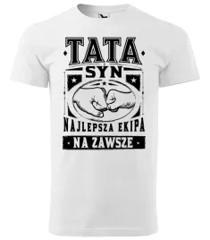 koszulka-t-shirt-tata-i-syn-najlepsza-ekipa-xxl-08