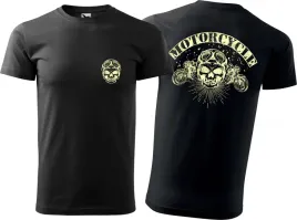 koszulka-motocyklowa-motor-czarna-s-v1