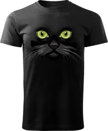 koszulka-z-kotem-czarny-kot-oczy-kota-3xl-v1