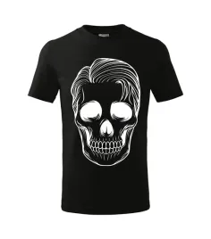 koszulka-meska-czaszka-czarna-r-xxl