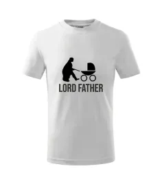 koszulka-meska-lord-father-biala-r-m