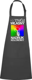 fartuch-kuchenny-z-wlasnym-nadrukiem-unisex-szary