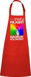 fartuch-kuchenny-z-wlasnym-nadrukiem-red-czerwony