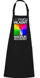 fartuch-kuchenny-z-wlasnym-nadrukiem-unisex-czarny