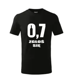 koszulka-meska-agent-07-r-xxl