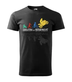 koszulka-motocyklowa-evolution-of-moto-xxl-v7